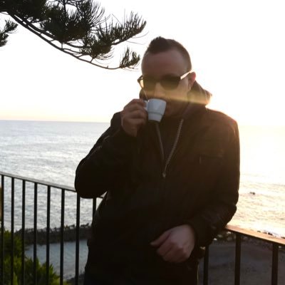 djulzallright's profile picture. „Bitte viel Soße - Ich bin Schwabe“