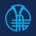 Boston Symphony (@bostonsymphony) Twitter profile photo Boston Symphony (@bostonsymphony) Twitter profile photo