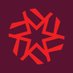 Boston Pops (@thebostonpops) Twitter profile photo Boston Pops (@thebostonpops) Twitter profile photo