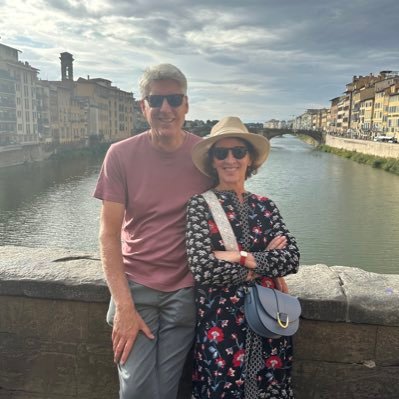 pamheinrich's profile picture. 