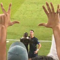 Moon 🌙 (@a_reec3) 's Twitter Profile Photo