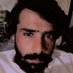 Kami Khichi (@kamikhichi181) Twitter profile photo Kami Khichi (@kamikhichi181) Twitter profile photo