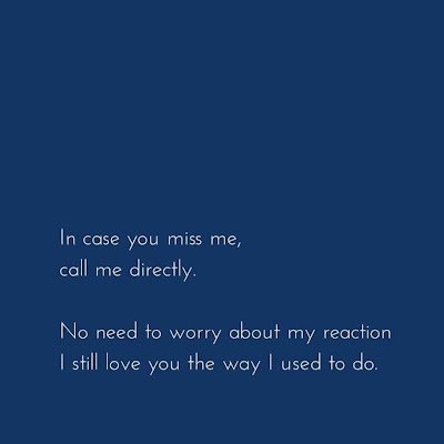 Rajesh_Yadav222's profile picture. BJP ZINDABAD