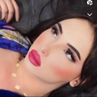 امير 212695187758+ تعالو وتساب (@oussamarazan1) 's Twitter Profile