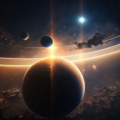 LanciaTeresa's profile picture. heyyaa