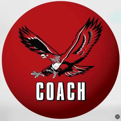 hawks_coachlb Profile Picture