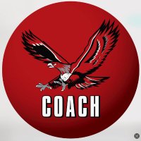 Coach LB(@hawks_coachlb) 's Twitter Profile Photo