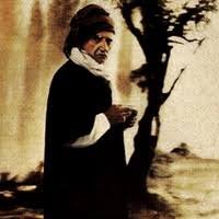 abdur_rahman571's profile picture. Biz muhabbet fedaileriyiz, husumete vaktimiz yoktur. 
Hutbe-i Şamiye