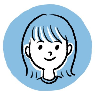 ライター・編集|元保育士|4歳6歳の男児母|関西|読書・絵本・お花・柴犬が好き|2025も何事も挑戦!