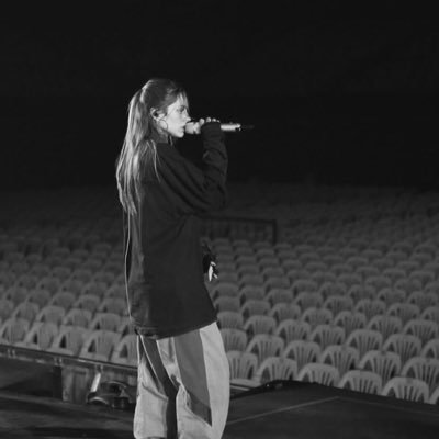 tinixliv's profile picture. 