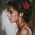 Elli🎨 (@elligrace32) Twitter profile photo Elli🎨 (@elligrace32) Twitter profile photo
