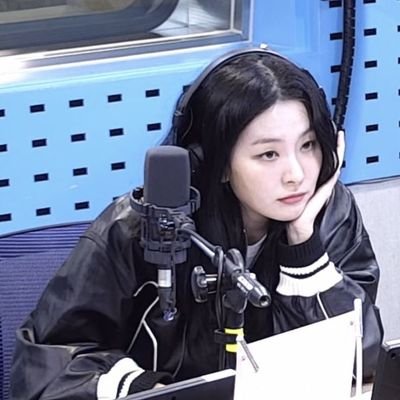 seul_kinn's profile picture. ppalgan mat