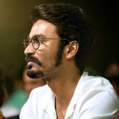 22pcssg's profile picture. 