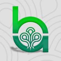 Banco Agrícola de Venezuela (@bancoagrivzla) 's Twitter Profile Photo Banco Agrícola de Venezuela (@bancoagrivzla) 's Twitter Profile Photo