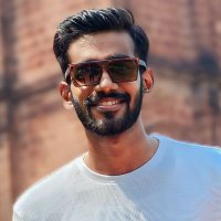 Vishal Srt Vinu (V⚡️V) 👁🗨 (@vsv_writes) 's Twitter Profile Photo Vishal Srt Vinu (V⚡️V) 👁🗨 (@vsv_writes) 's Twitter Profile Photo