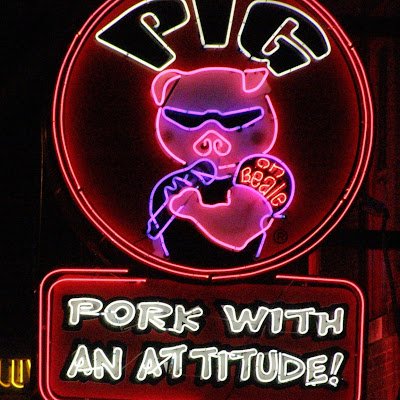 kcn4sir's profile picture. 