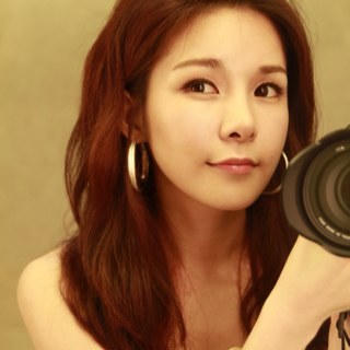 hyemi81's profile picture. Love my family , Music, Musical. 좋아하는 음악만 들려주면 마냥 행복해하며 , 익숙하고 오래된것들을 좋아하고, 시간을 소중하게 여기는.