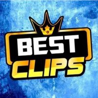 Best Clips(@besttclips) 's Twitter Profile Photo