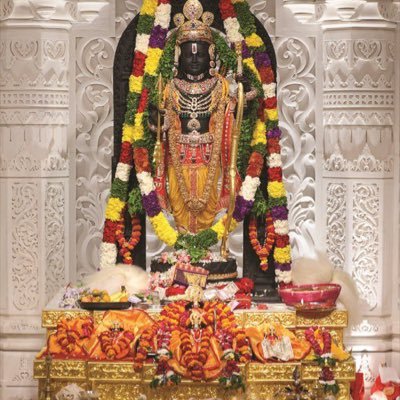 pandeyabhiiiii's profile picture. Bhakt of Mahadev & Bharat)))