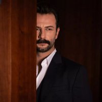 gokberk_demirci75 (@gokberkdemirc13) 's Twitter Profile