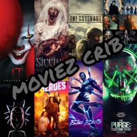 Moviez Crib™ (@moviez_crib) 's Twitter Profile