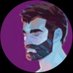 FHD (@fahadparisien) Twitter profile photo FHD (@fahadparisien) Twitter profile photo