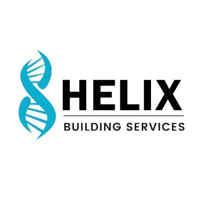 Est in 2017, Helix are a contractor who will undertake Fit-out, Refurbishments and new build projects within the Commercial, Retail & Residential sectors
