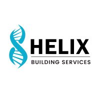 Helix Building Services (@contacthelix1) 's Twitter Profile