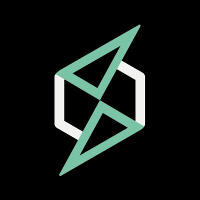 Motion design, animation and VFX. Collaborating with brands, agencies and production companies globally.