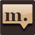 Designmag, designmagazine, design, webdesign, HTML, CSS, JS, wifi