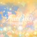 FreenBecky_EternityCN🇨🇳(real) (@fbeternitycn) Twitter profile photo FreenBecky_EternityCN🇨🇳(real) (@fbeternitycn) Twitter profile photo
