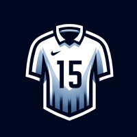 🇮🇹 Maglie Calcio ⚽️ 15€ (@calciomaglie15) 's Twitter Profile