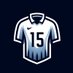 🇮🇹 Maglie Calcio ⚽️ 15€ (@calciomaglie15) Twitter profile photo 🇮🇹 Maglie Calcio ⚽️ 15€ (@calciomaglie15) Twitter profile photo