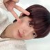 ㅍ (@o4o3e1) Twitter profile photo ㅍ (@o4o3e1) Twitter profile photo