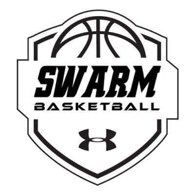 Swarm Basketball New England Powered by @underarmour      @3StepSports