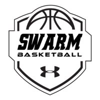 Swarm New England (@swarmnewengland) 's Twitter Profile