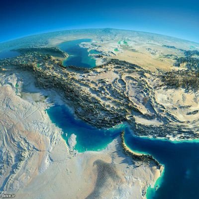 m_saberi1992's profile picture. کار برای خدا خستگی ندارد...