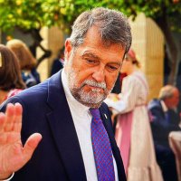 Juan Ruiz Richi (@juanrichi) 's Twitter Profile Photo Juan Ruiz Richi (@juanrichi) 's Twitter Profile Photo