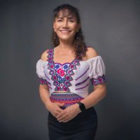 Patricia Nuñez(@patynunezrCh) 's Twitter Profileg