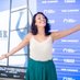 Mara Avila (@avilamara) Twitter profile photo Mara Avila (@avilamara) Twitter profile photo
