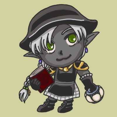 niboshi_rpg Profile Picture