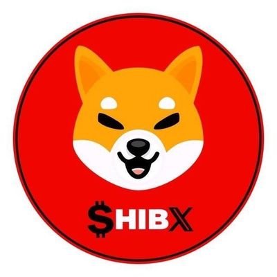 SHIBX_FAN1404 Profile Picture