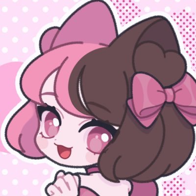 にちじょう〜❣️ @nyaasechan