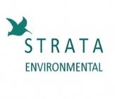 StrataEnvUK's profile picture. All female Prof, PhD, Postdoc Research team in GeoSciences, Climate & Environmental Change, Air Pollution & Health