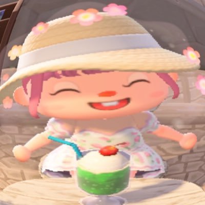 @kongtteoging
