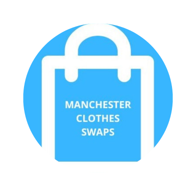 McrClothesSwaps's profile picture. Monthly women's clothes swaps - saving your wardrobe,  the planet and your cash! :-) #manchester #swishing #clothesswap
