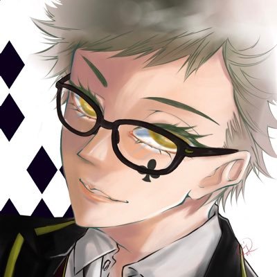 翼兎さんのプロフィール画像