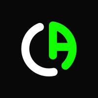 CoinAvatar (@coinavatar_) 's Twitter Profile Photo CoinAvatar (@coinavatar_) 's Twitter Profile Photo