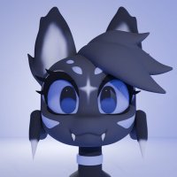 Hiccy moved to Bluesky (@hiccy_art) 's Twitter Profile
