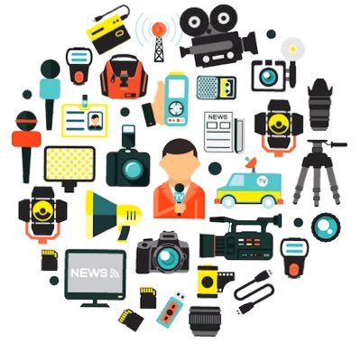 mediafranc13's profile picture.